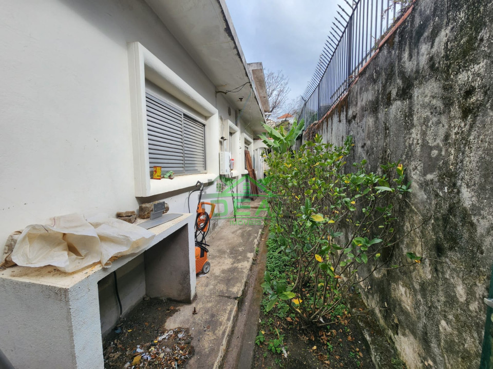 Imagens do imóveis Casa para venda no Alto da Lapa SP