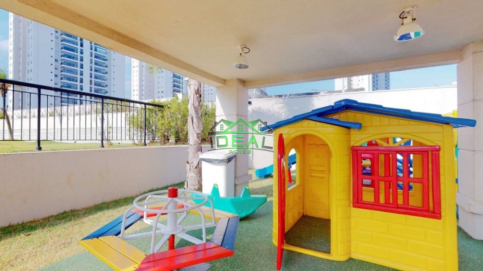 Apartamento (Apartamento Padrão) para Venda, 3 dorm(s), 3 suite(s), 2 vaga(s), 149 m² Imagens do imóveis Apartamento (Apartamento Padrão) para Venda, 3 dorm(s), 3 suite(s), 2 vaga(s), 149 m²