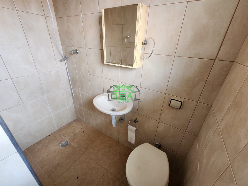 Casa Térrea para Venda no Vila Leopoldina, 2 dorm, 3 vagas, 104 m, 160 m