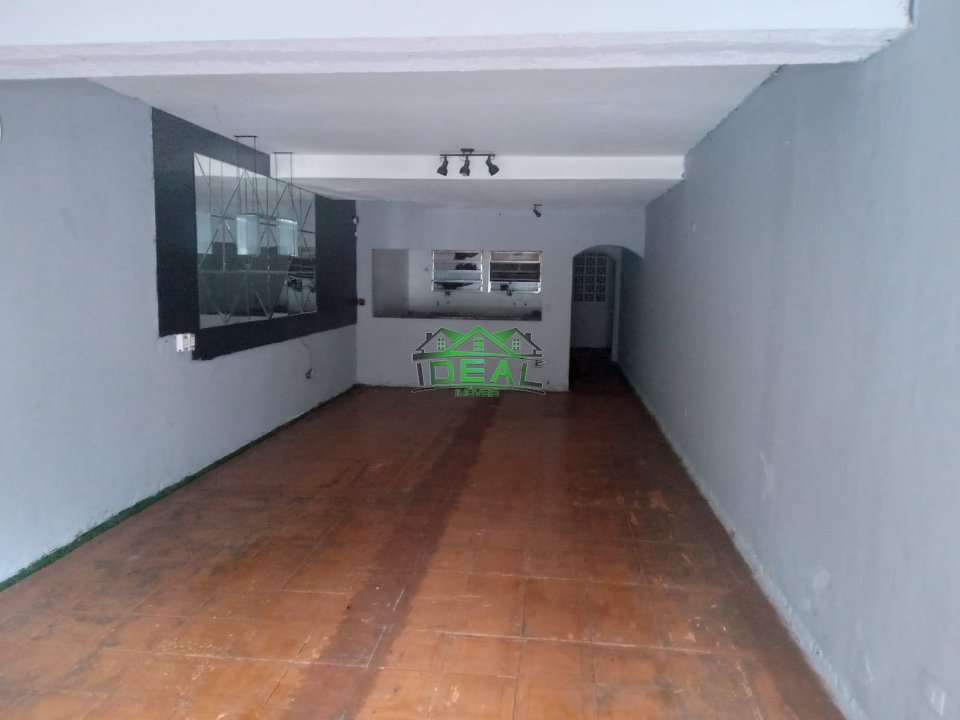 Galpão para Venda no bairro Vila Leopoldina, 176 m, 92 m Imagens do imóveis Galpão para Venda no bairro Vila Leopoldina, 176 m, 92 m