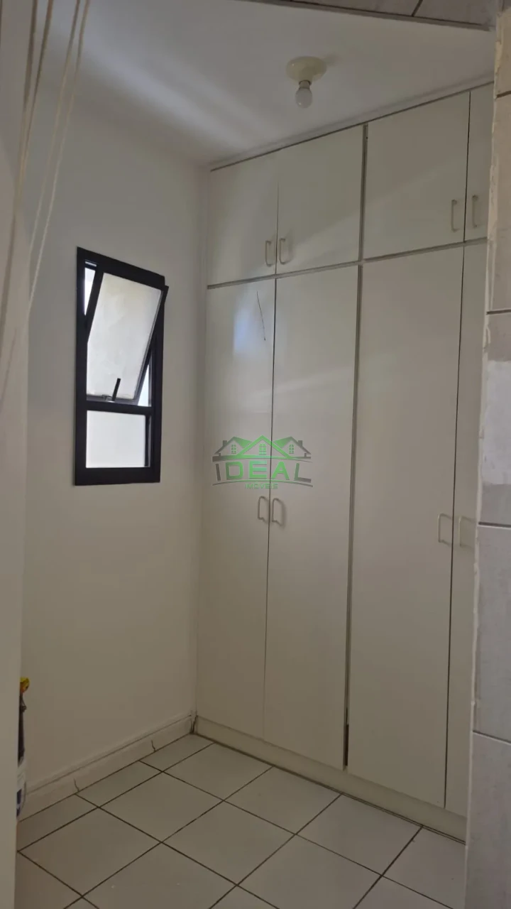 Imagens do imóveis Apartamento para Venda na Vila Leopoldina, 3 Dorms e 2 Vagas