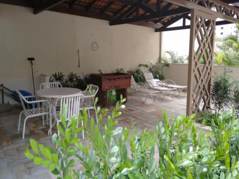 Apartamento em Condomínio Padrão para Venda no bairro VILA LEOPOLDINA, 4 dorm, 2 suíte, 3 vagas, 168 m Imagens do imóveis Apartamento em Condomínio Padrão para Venda no bairro VILA LEOPOLDINA, 4 dorm, 2 suíte, 3 vagas, 168 m