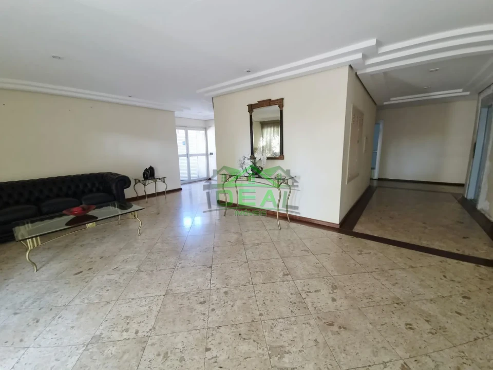 Imagens do imóveis Apartamento a venda com 2 dormitórios sendo 1 suíte