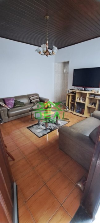 Casa Térrea para Venda na Vila Leopoldina, 2 dorm(s), 1 suite(s), 2 vaga(s), 120 m²