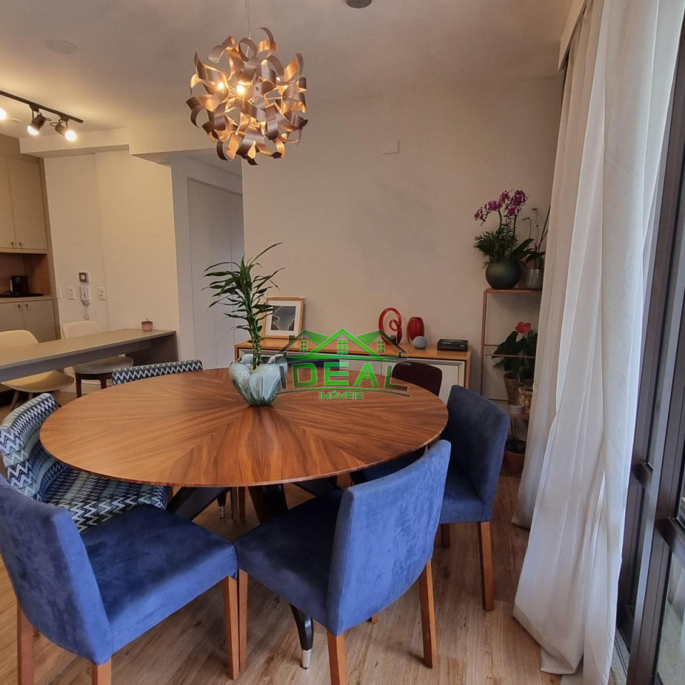 Apartamento Garden para Venda na Vila Leopoldina Imagens do imóveis Apartamento Garden para Venda na Vila Leopoldina
