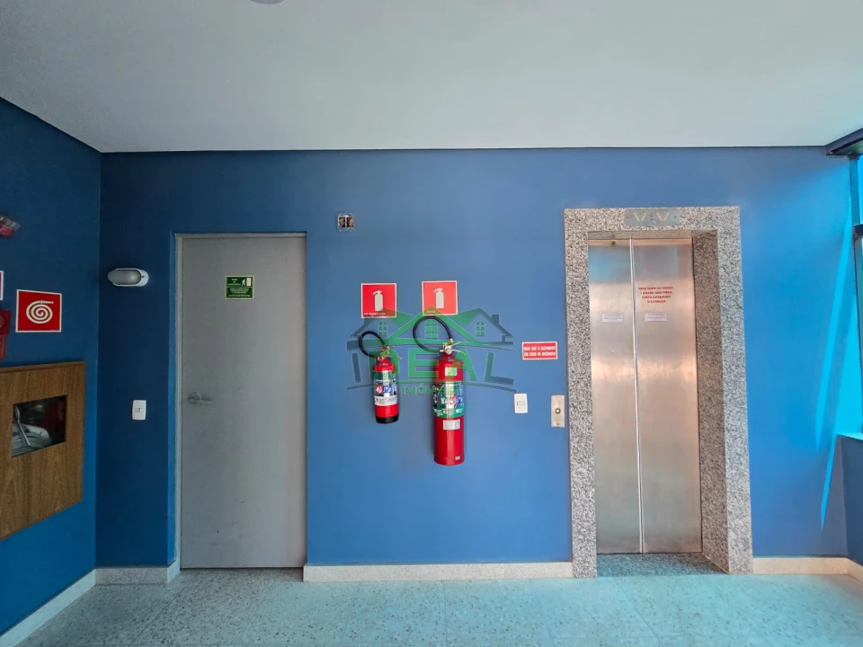 Sala Comercial para Locação em Pinheiros, 237m² Imagens do imóveis Sala Comercial para Locação em Pinheiros, 237m²