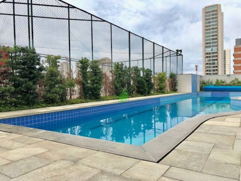 Apartamento para Venda na Vila Leopoldina, 3 dorm, 1 suíte, 2 vagas, 103 m, Lazer completo Imagens do imóveis Apartamento para Venda na Vila Leopoldina, 3 dorm, 1 suíte, 2 vagas, 103 m, Lazer completo