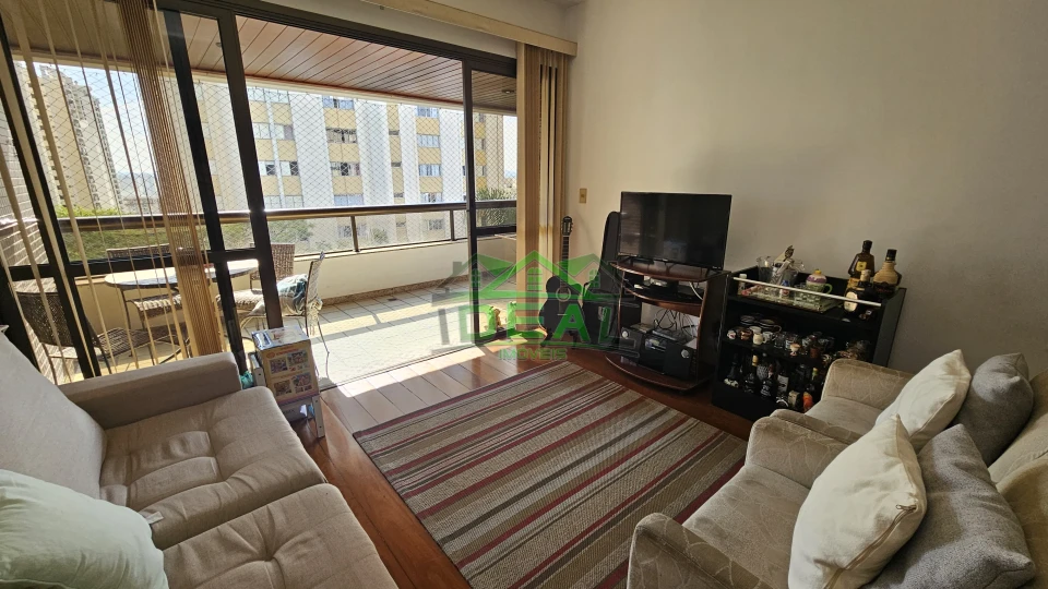 Imagens do imóveis Apartamento para Venda no Alto da Lapa, 3 dorm(s), 1 suite(s), 2 vaga(s), 106 m²