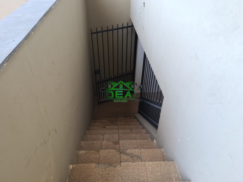 Sobrado para Venda no bairro Alto da Lapa, 16 vagas, 410 m, 499 m Imagens do imóveis Sobrado para Venda no bairro Alto da Lapa, 16 vagas, 410 m, 499 m