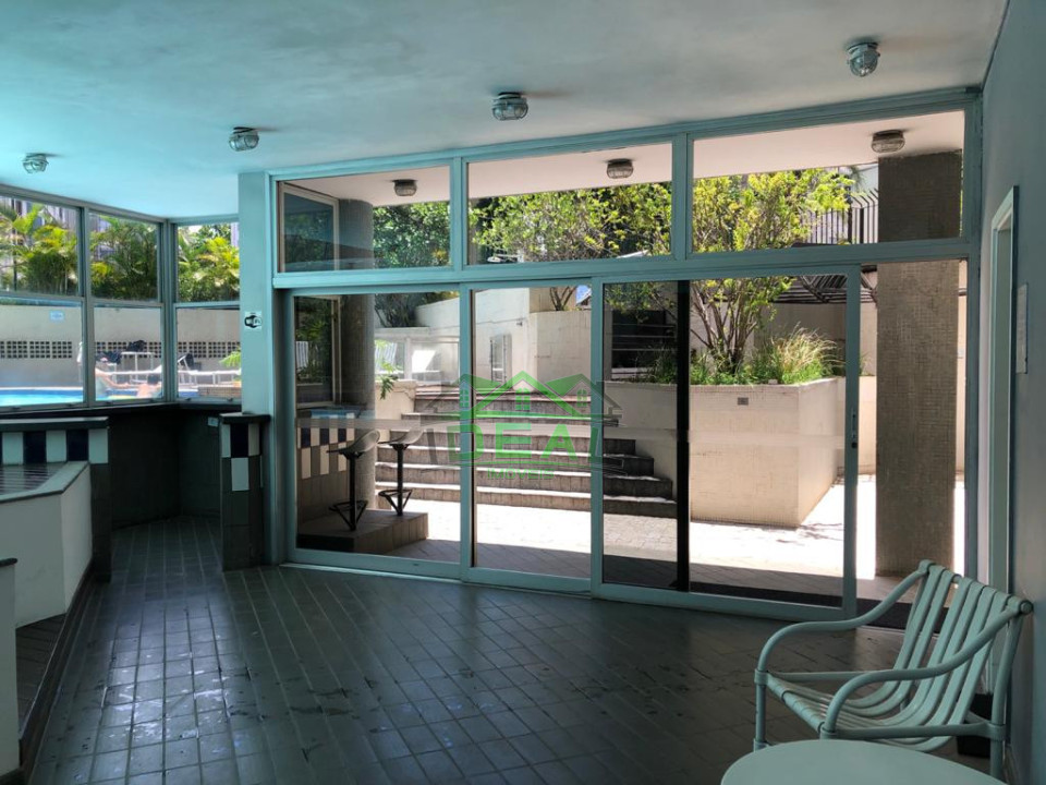 Imagens do imóveis Venda Apartamento em Pinheiros, 2 dorm, 1 suíte, 2 vagas, 76m²