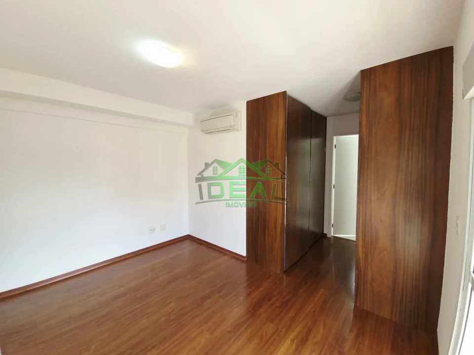 Apartamento para Locação, 3 suítes,2 vagas de garagem e uma vaga de visitante