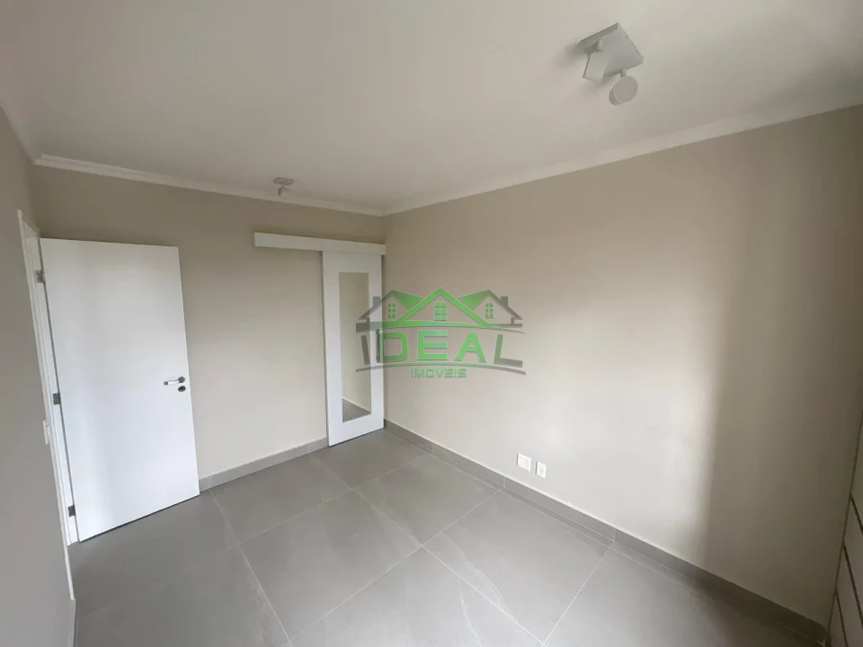 Imagens do imóveis Apartamento para Locação no Alto da Lapa, 2 Dorms, 1 Vaga, 64m²