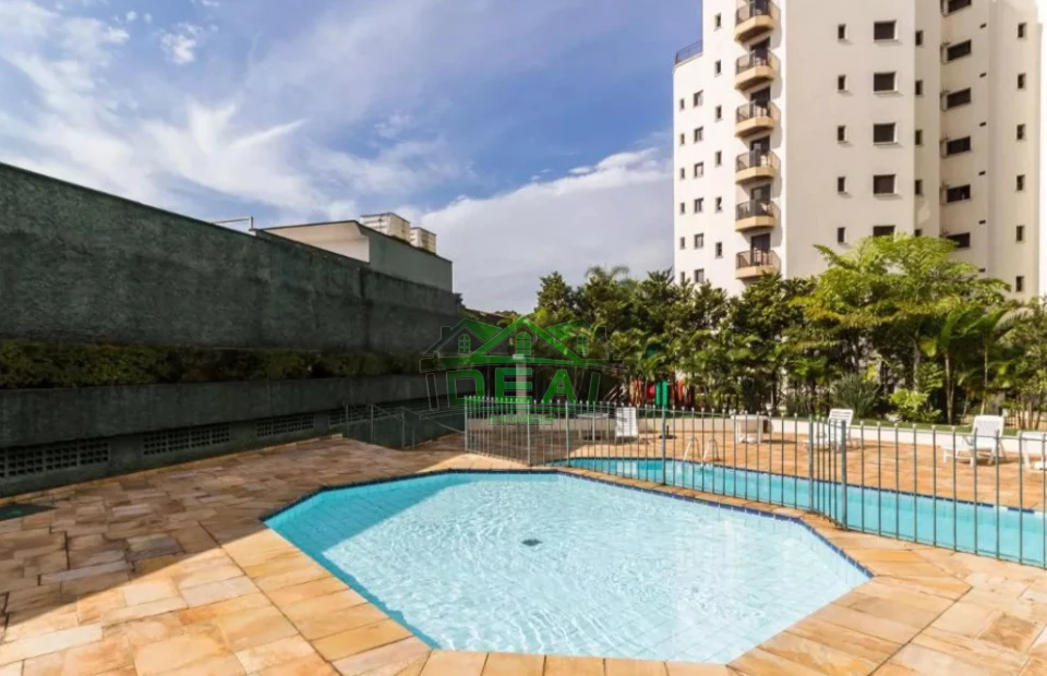 Imagens do imóveis Apartamento Á Venda Alto da Lapa São Paulo