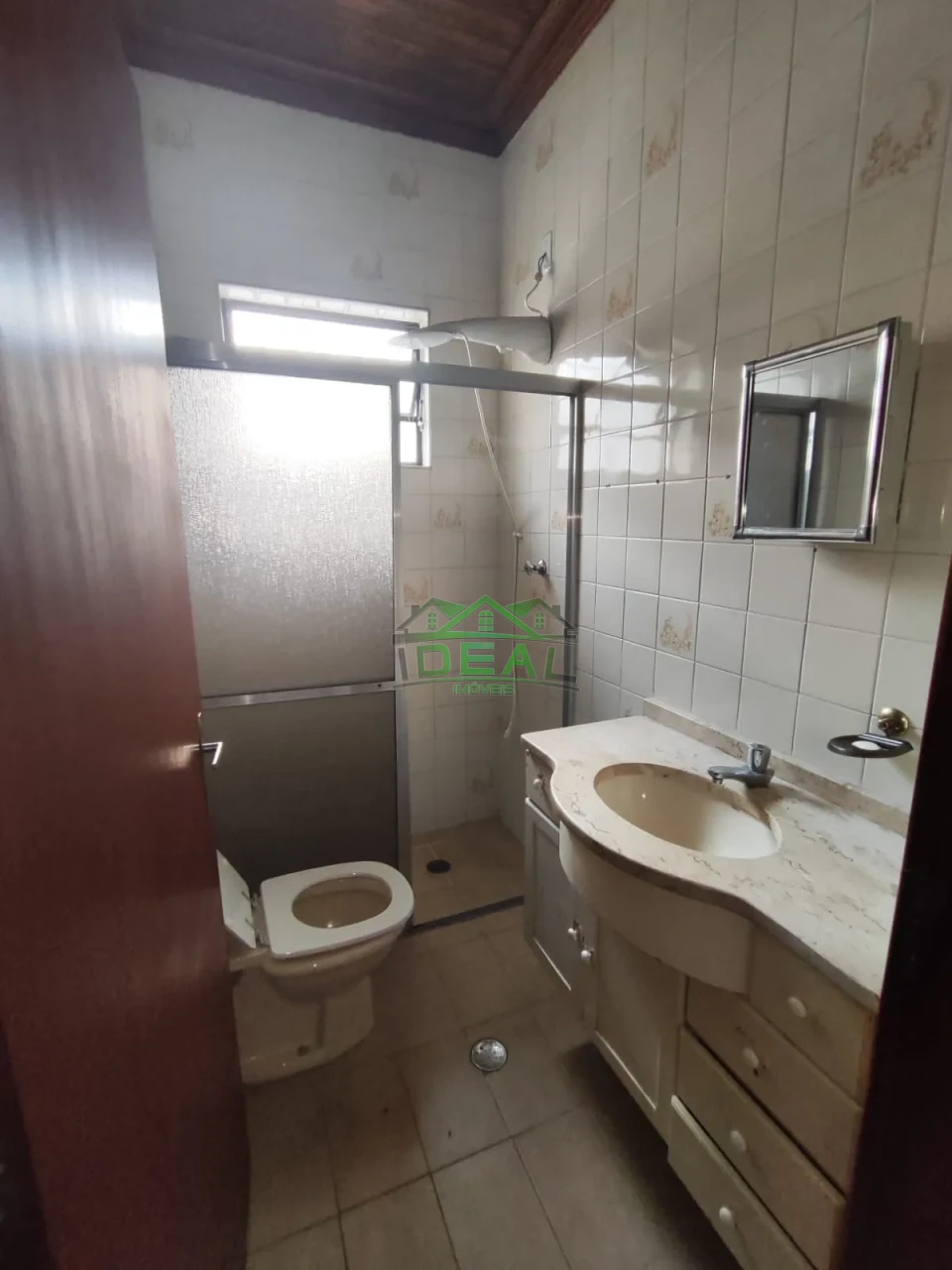 Imagens do imóveis Casa Térrea no Alto da Lapa, com 3 dormitórios