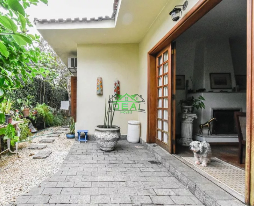 Casa Térrea para Venda no bairro Alto de Pinheiros, 4 dorm, 3 suíte, 3 vagas, 224 m, 480 m Imagens do imóveis Casa Térrea para Venda no bairro Alto de Pinheiros, 4 dorm, 3 suíte, 3 vagas, 224 m, 480 m