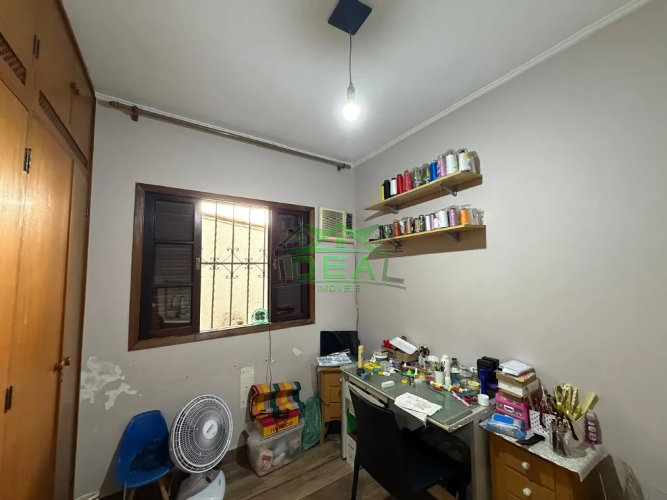 Imagens do imóveis 2 Casas para Venda na Lapa, 500m² terreno, 12 Frente