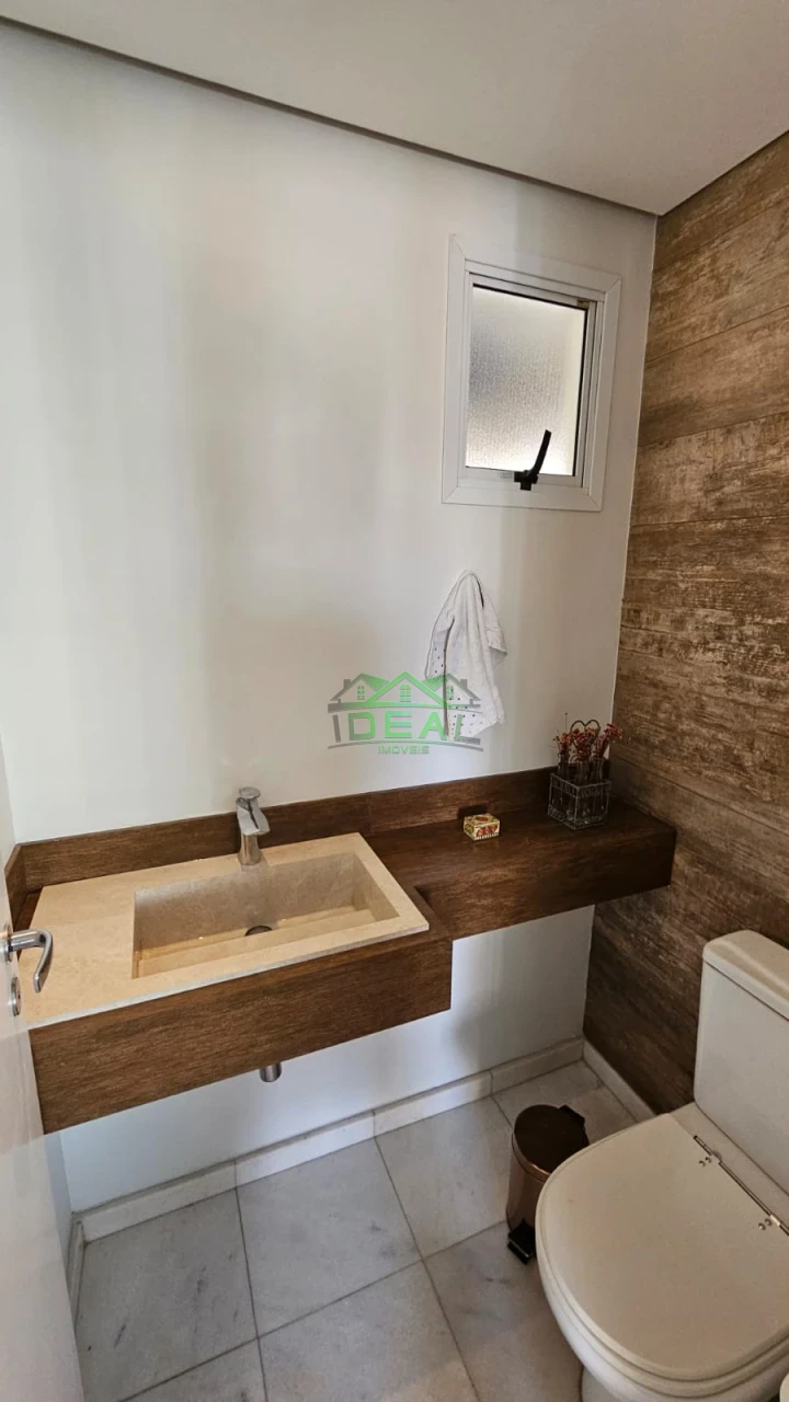 Imagens do imóveis Apartamento a venda, Condomínio Horizon ,no miolo da Rua Carlos Weber