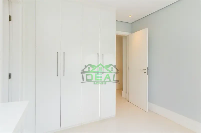 Apartamento Á Venda Alto Da Lapa São Paulo Imagens do imóveis Apartamento Á Venda Alto Da Lapa São Paulo
