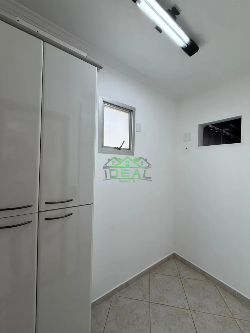 Imagens do imóveis Apartamento para Locação na Vila Leopoldina, 64m