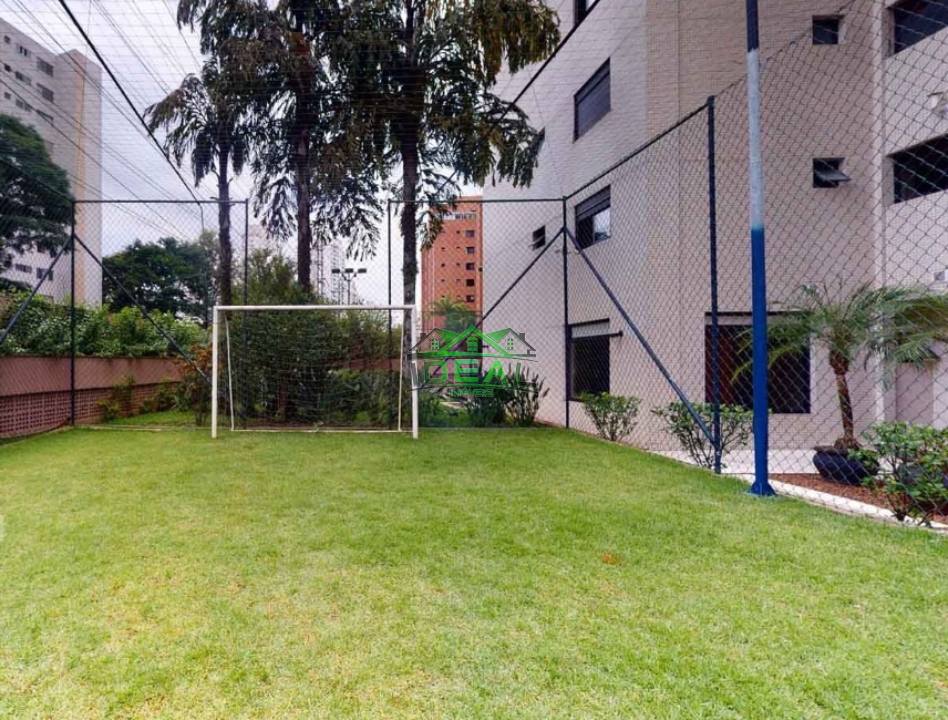 Apartamento em Condomínio Padrão para Venda no bairro Bela Aliança, 4 dorm, 3 suíte, 3 vagas, 151 m Imagens do imóveis Apartamento em Condomínio Padrão para Venda no bairro Bela Aliança, 4 dorm, 3 suíte, 3 vagas, 151 m