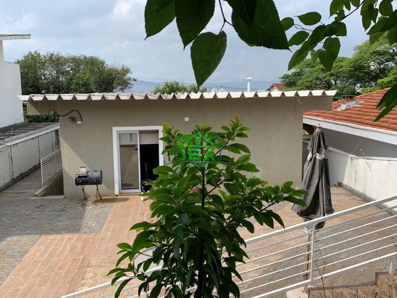 Sobrado para Venda no bairro Alto da Lapa, 5 dorm, 1 suíte, 4 vagas, 220 m, 360 m Imagens do imóveis Sobrado para Venda no bairro Alto da Lapa, 5 dorm, 1 suíte, 4 vagas, 220 m, 360 m