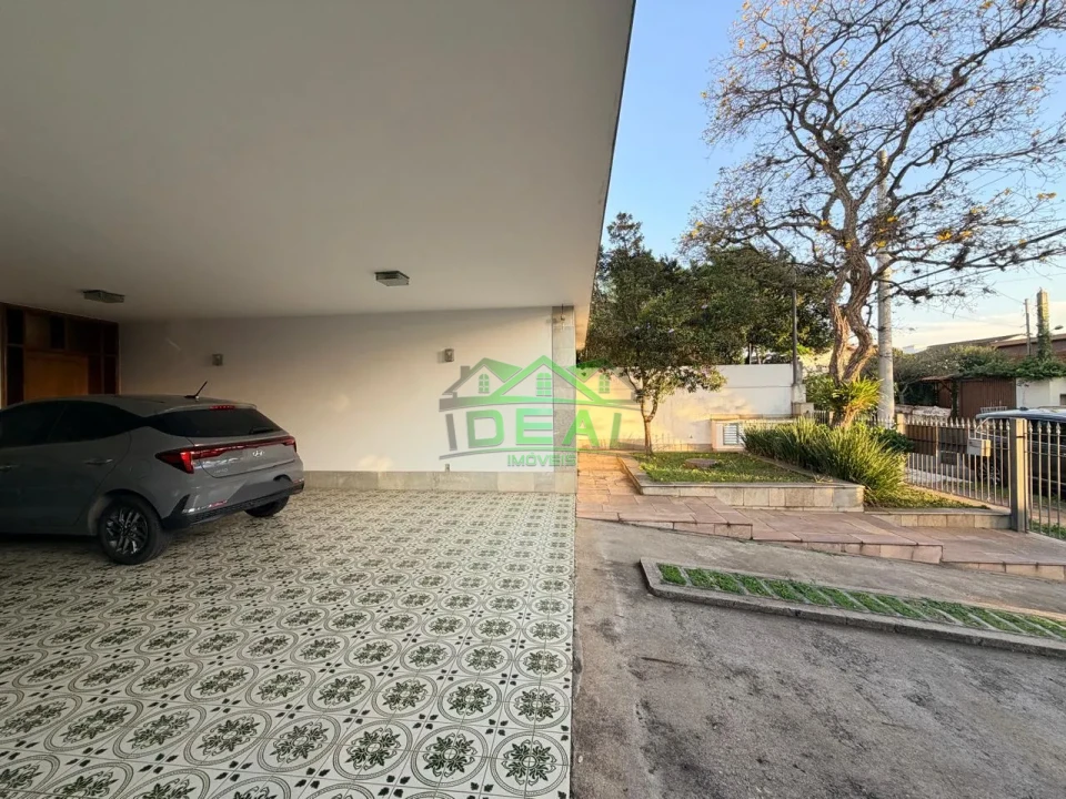 Sobrado para Venda no Alto da Lapa, Rua Tranquila e Arborizada