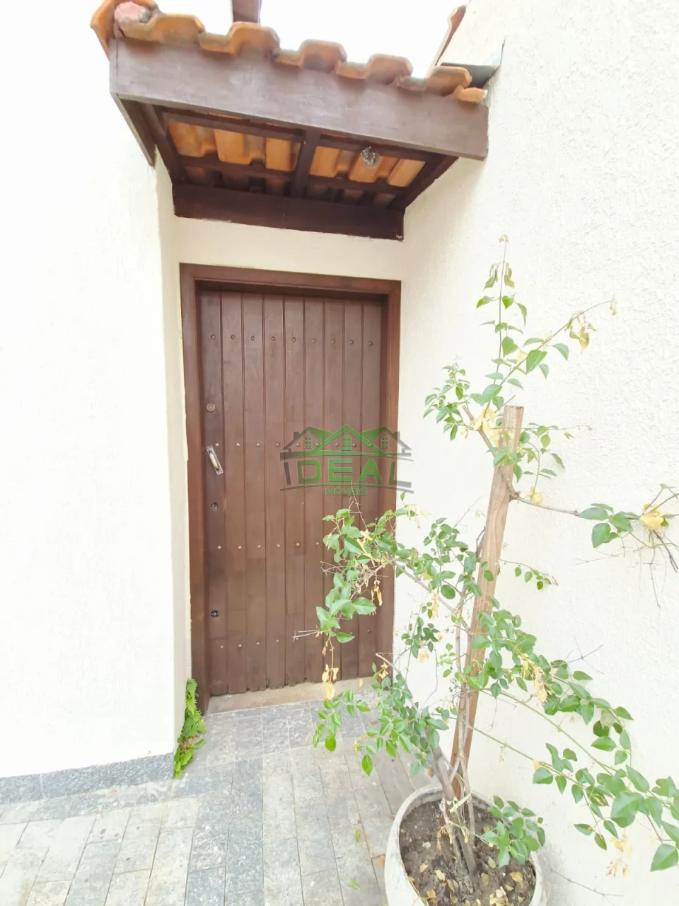 Casa a Venda de condomínio