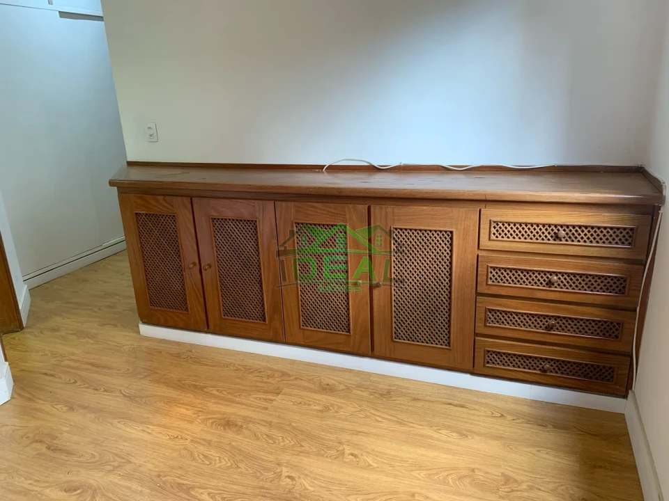 Apartamento para Venda no Alto da Lapa, Rua Tranquila e Arborizada