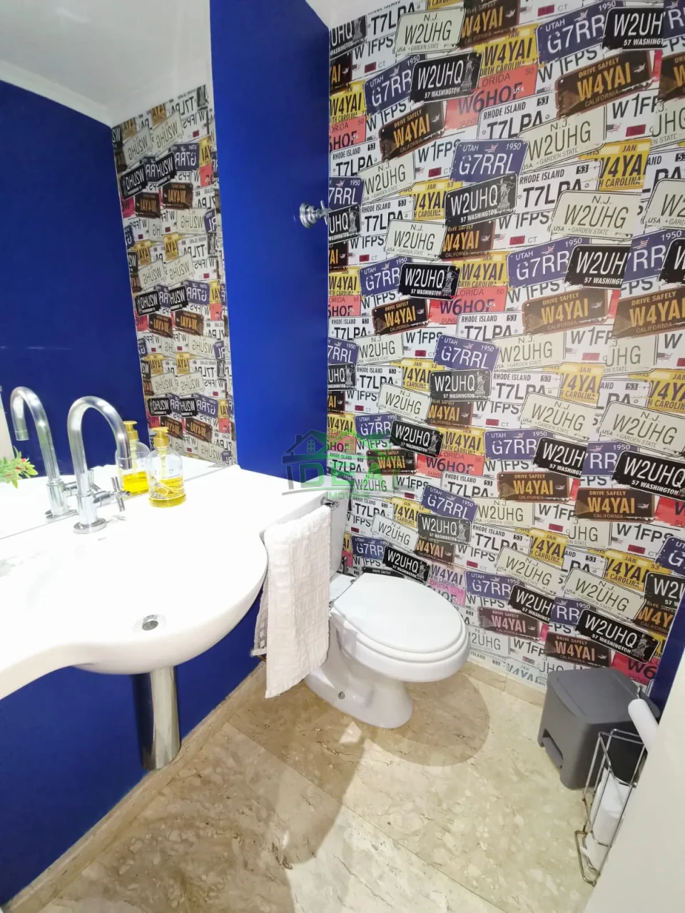 Apartamento à Venda na Vila Leopoldina | 3 Dormitórios, sendo 2 Suítes, e 2 Vagas