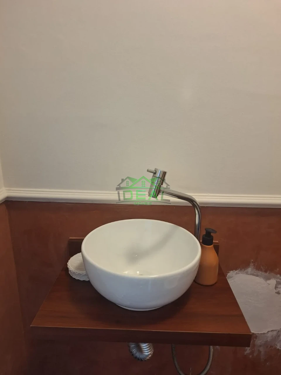 Apartamento para Locação na Vila Leopoldina | 2 dormitórios sendo 2 suítes, 2 vagas, 96 m²