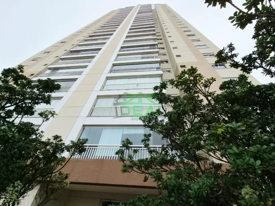 Apartamento a Venda. 3 Suítes. Varanda Gourmet. 2 vagas de garagem