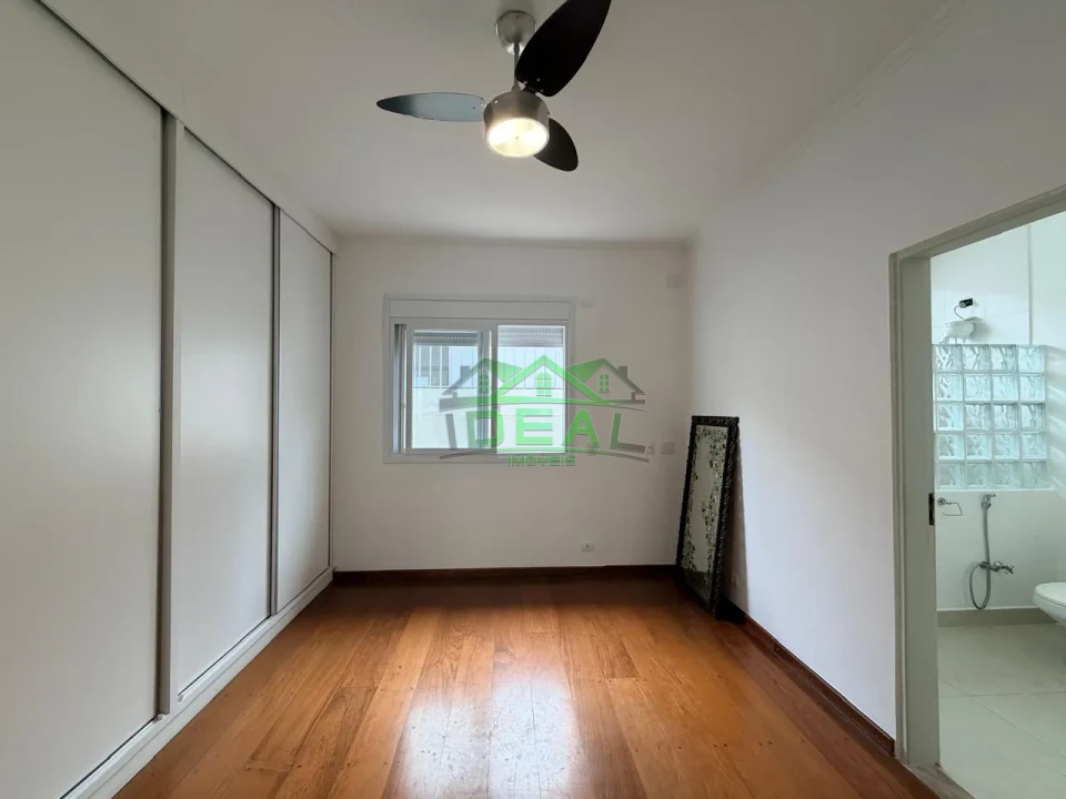 Imagens do imóveis Casa Térrea para Locação no Alto da Lapa, Rua Tranquila e Arborizada