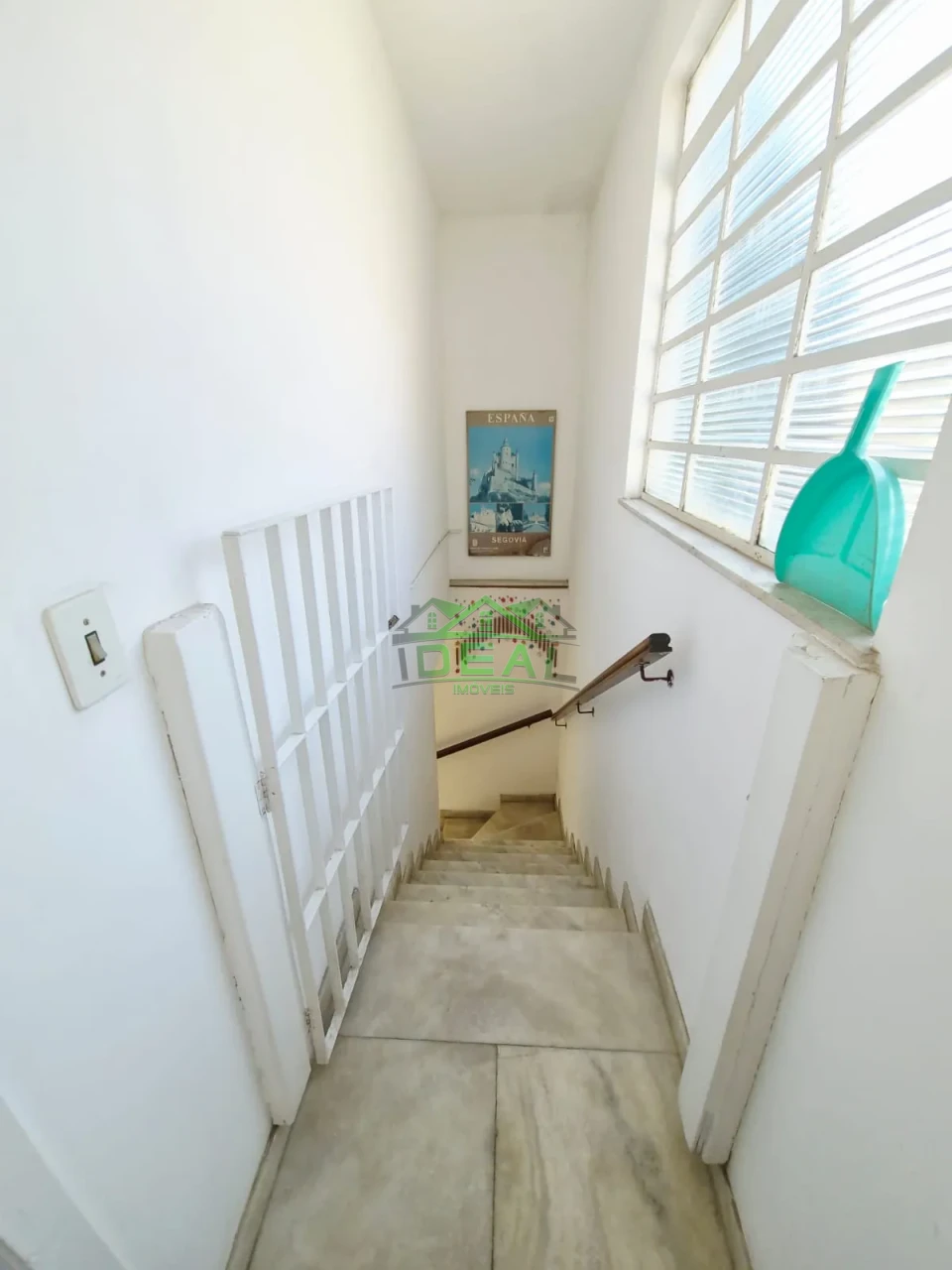 Casa Térrea a Venda no Alto da Lapa