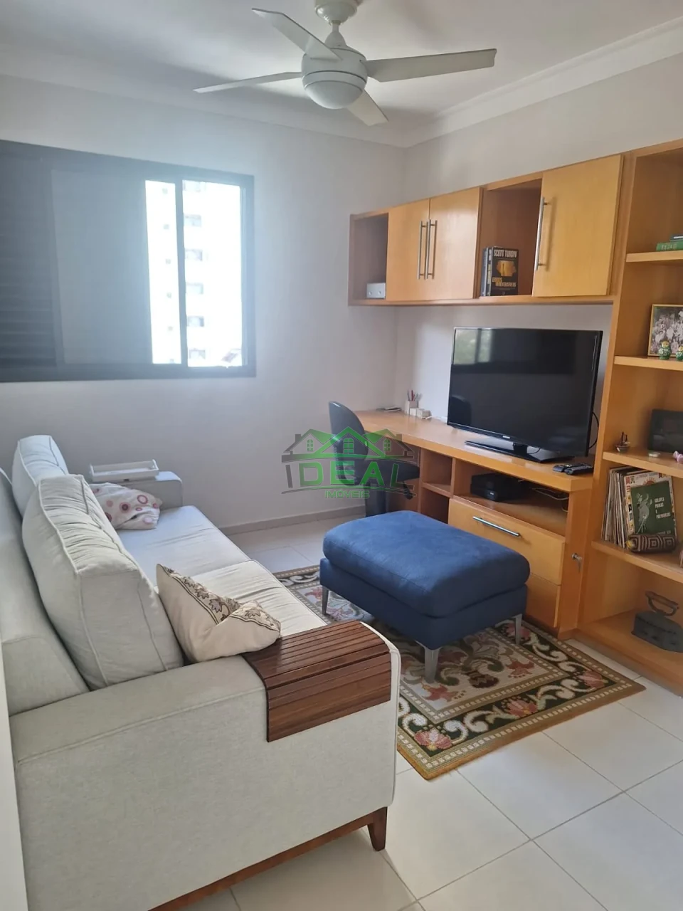 Apartamento para Locação na Vila Leopoldina | 2 dormitórios sendo 2 suítes, 2 vagas, 96 m²