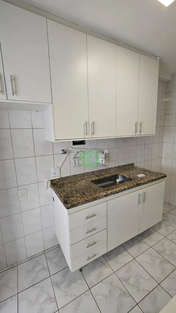 Imagens do imóveis Apartamento a venda,  3 Dormitórios sendo 1 suíte, 1 vaga