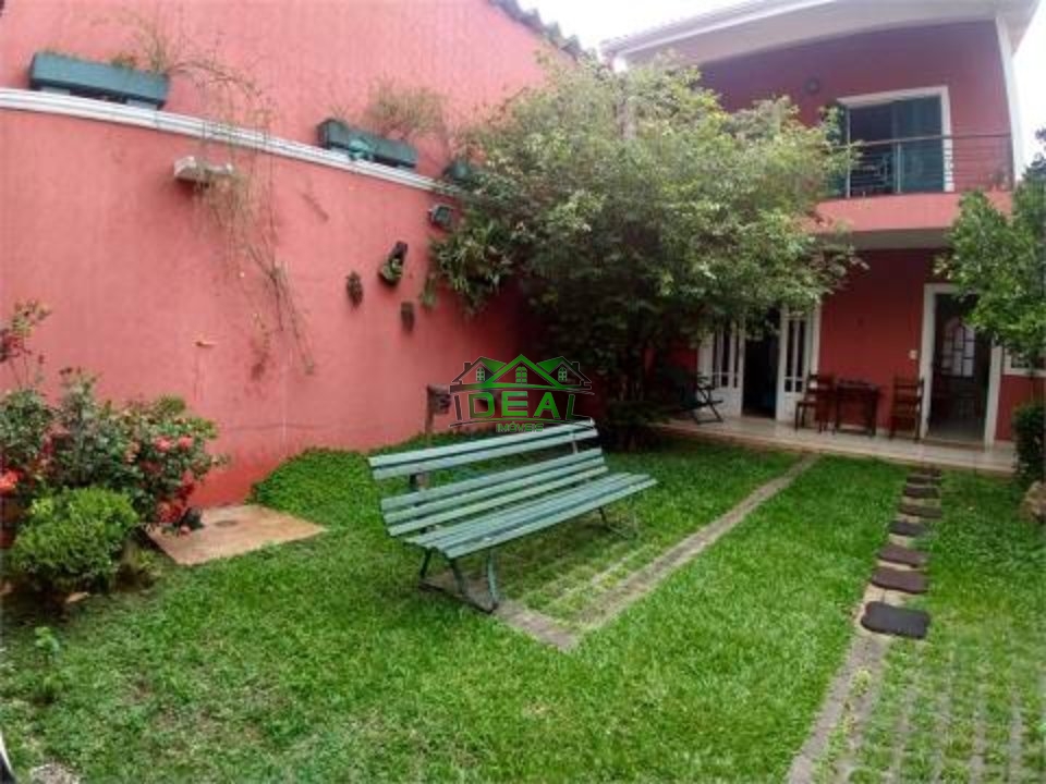 Sobrado para Venda no bairro Vila Romana, 3 dorm, 1 suíte, 2 vagas, 300 m, 266 m Imagens do imóveis Sobrado para Venda no bairro Vila Romana, 3 dorm, 1 suíte, 2 vagas, 300 m, 266 m