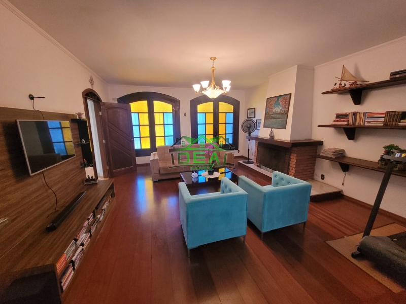 Casa Térrea para Venda no bairro Alto da Lapa, 3 dorm, 2 suíte, 7 vagas, 340 m Imagens do imóveis Casa Térrea para Venda no bairro Alto da Lapa, 3 dorm, 2 suíte, 7 vagas, 340 m