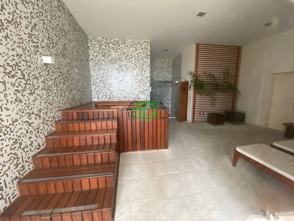 Apartamento (Apartamento Padrão) para Venda, 3 dorm(s), 3 suite(s), 2 vaga(s), 149 m² Imagens do imóveis Apartamento (Apartamento Padrão) para Venda, 3 dorm(s), 3 suite(s), 2 vaga(s), 149 m²