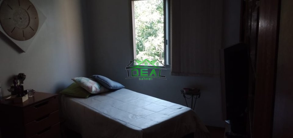 Apartamento em Condomínio Padrão para Venda no bairro Vila Leopoldina, 2 dorm, 1 vagas, 94 m