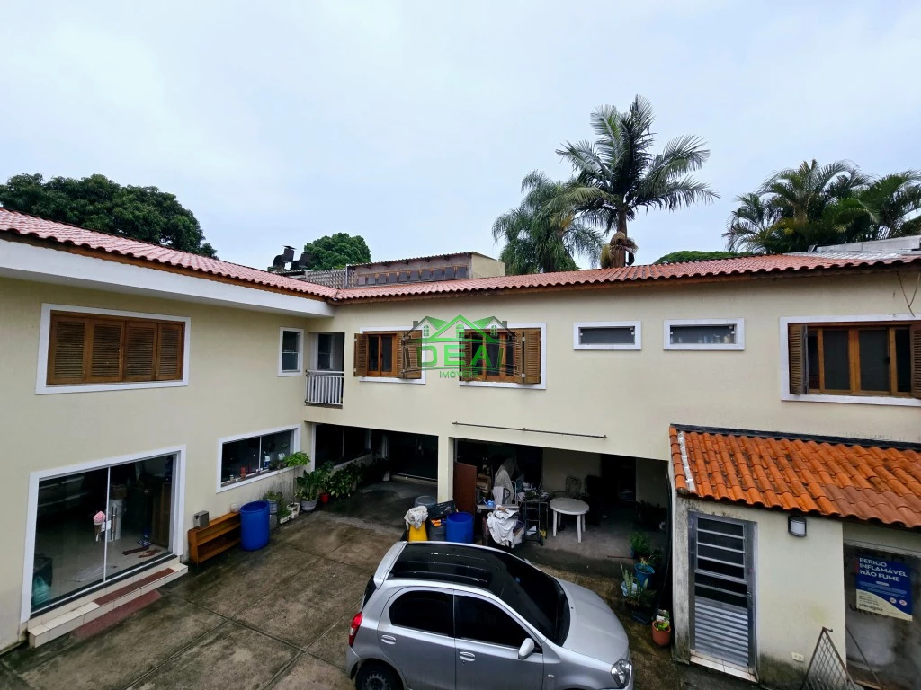 Mansão para Venda na Lapa, 7 dorm(s), 7 suite(s), 12 vaga(s), 800 m² Imagens do imóveis Mansão para Venda na Lapa, 7 dorm(s), 7 suite(s), 12 vaga(s), 800 m²