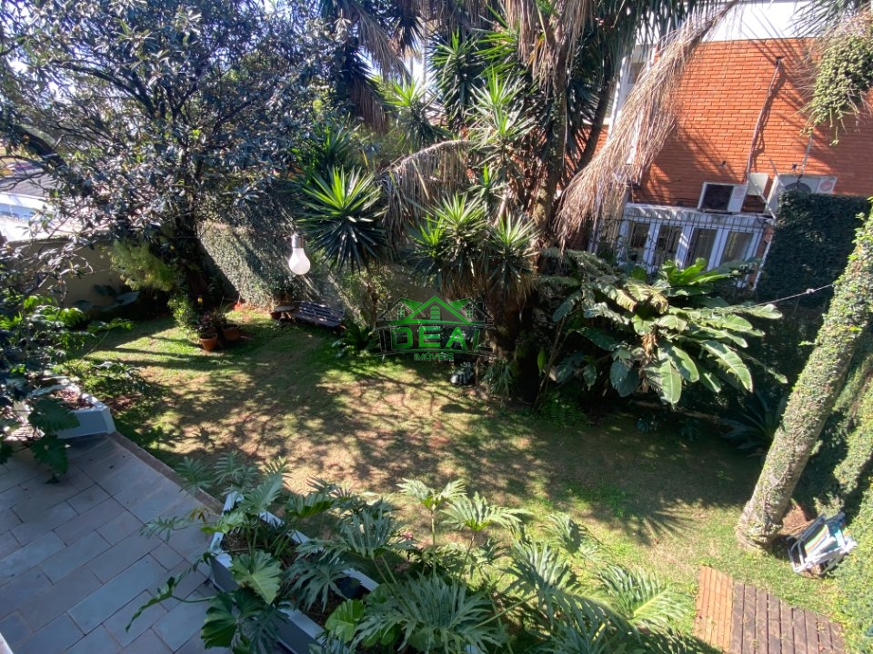 Imagens do imóveis Casa de Arquiteto para Aluguel no Boaçava, 4 dorm, 2 suites e 6 vagas