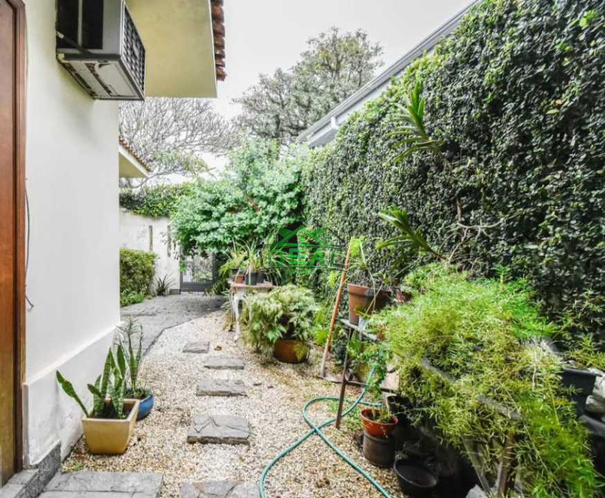 Casa Térrea para Venda no bairro Alto de Pinheiros, 4 dorm, 3 suíte, 3 vagas, 224 m, 480 m Imagens do imóveis Casa Térrea para Venda no bairro Alto de Pinheiros, 4 dorm, 3 suíte, 3 vagas, 224 m, 480 m