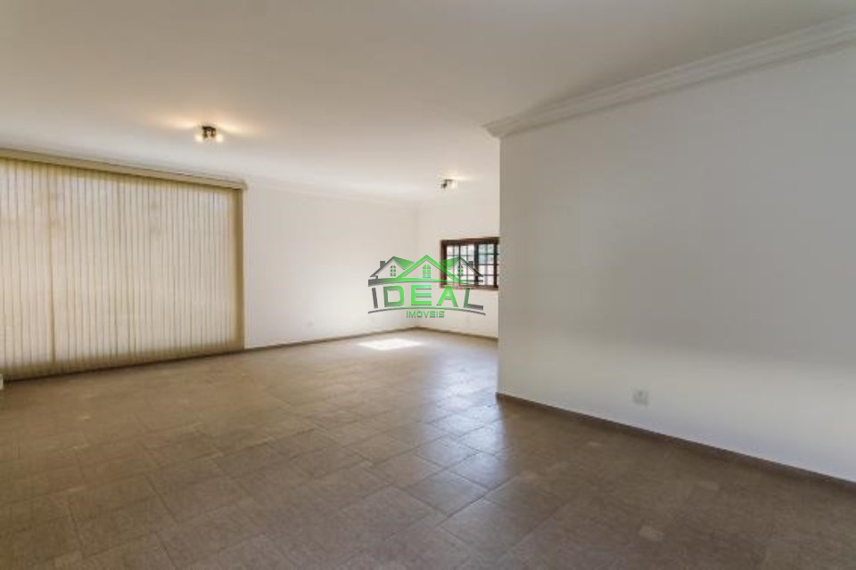 Casa térrea com 3 domitórios , 3 suíte, 5 vagas, 340 m, 627 m Imagens do imóveis Casa térrea com 3 domitórios , 3 suíte, 5 vagas, 340 m, 627 m