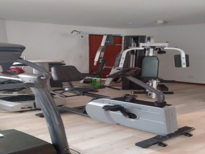 Apartamento em Condomínio Padrão para Venda no bairro VILA LEOPOLDINA, 4 dorm, 2 suíte, 3 vagas, 168 m Imagens do imóveis Apartamento em Condomínio Padrão para Venda no bairro VILA LEOPOLDINA, 4 dorm, 2 suíte, 3 vagas, 168 m