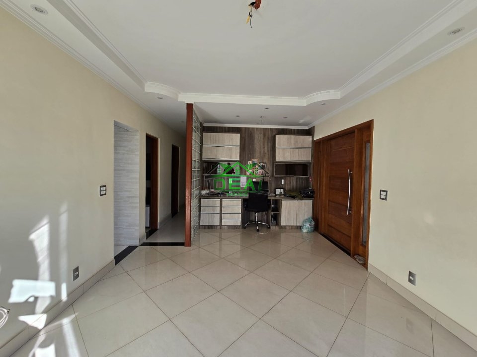 Sobrado para Venda na Vila Barreto, 2 Casas, 6 dorm(s), 1 suite(s), 3 vaga(s), 360 m² Imagens do imóveis Sobrado para Venda na Vila Barreto, 2 Casas, 6 dorm(s), 1 suite(s), 3 vaga(s), 360 m²