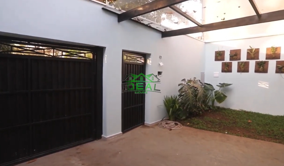Moderna casa para Locação no bairro Vila Romana, 3 dorm, 1 suíte, 2 vagas, 200 m, 196 m Imagens do imóveis Moderna casa para Locação no bairro Vila Romana, 3 dorm, 1 suíte, 2 vagas, 200 m, 196 m