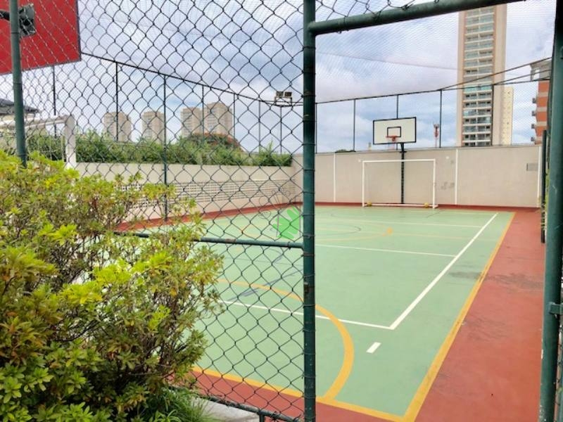 Apartamento para Venda na Vila Leopoldina, 3 dorm, 1 suíte, 2 vagas, 103 m, Lazer completo Imagens do imóveis Apartamento para Venda na Vila Leopoldina, 3 dorm, 1 suíte, 2 vagas, 103 m, Lazer completo