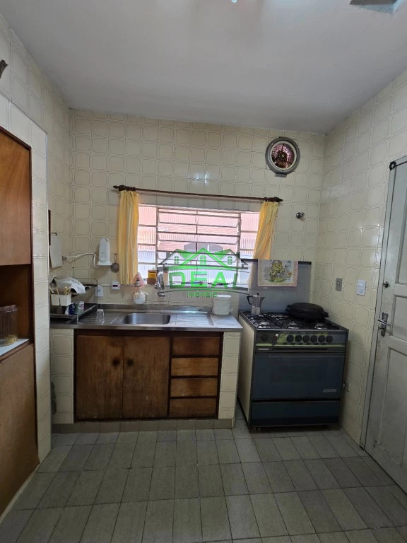 Imovel Comercial para Locação em Pinheiros, 3 dorm(s) , 3 vaga(s) , 215 m² Imagens do imóveis Imovel Comercial para Locação em Pinheiros, 3 dorm(s) , 3 vaga(s) , 215 m²