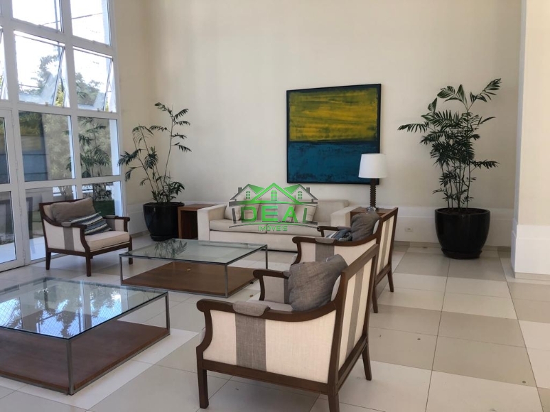 Apartamento para Venda na Vila Leopoldina, 4 dorm, 2 suíte, 4 vagas, 186 m Imagens do imóveis Apartamento para Venda na Vila Leopoldina, 4 dorm, 2 suíte, 4 vagas, 186 m