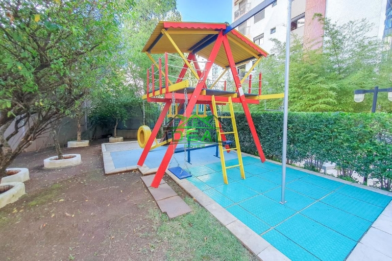 Apartamento em Condomínio Padrão para Venda no bairro Bela Aliança, 4 dorm, 3 suíte, 3 vagas, 151 m Imagens do imóveis Apartamento em Condomínio Padrão para Venda no bairro Bela Aliança, 4 dorm, 3 suíte, 3 vagas, 151 m